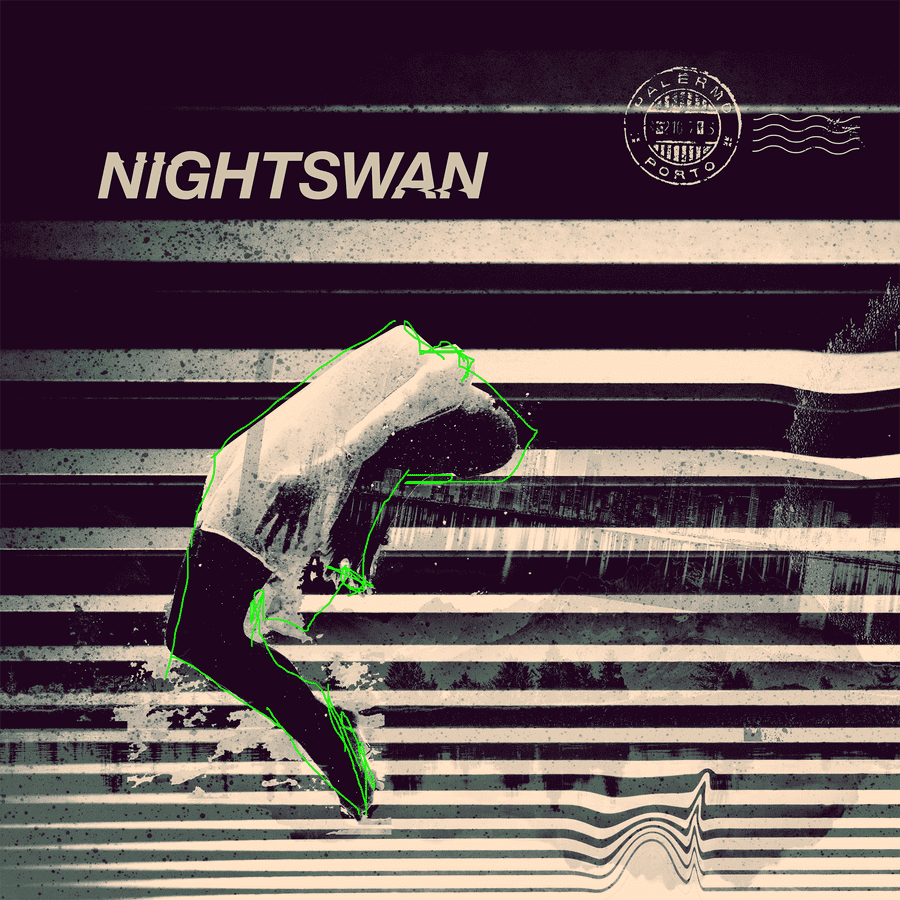 Nightswan